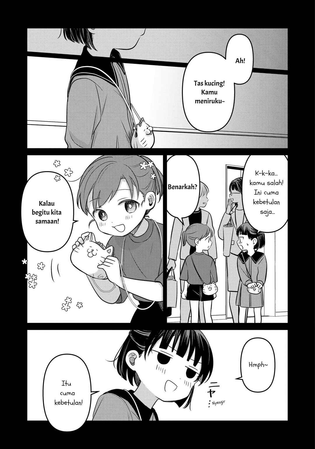 Chapter 16 - Page 3
