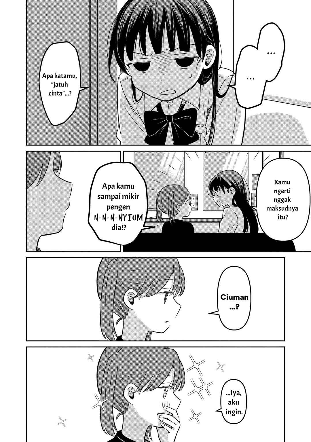 Chapter 16 - Page 36