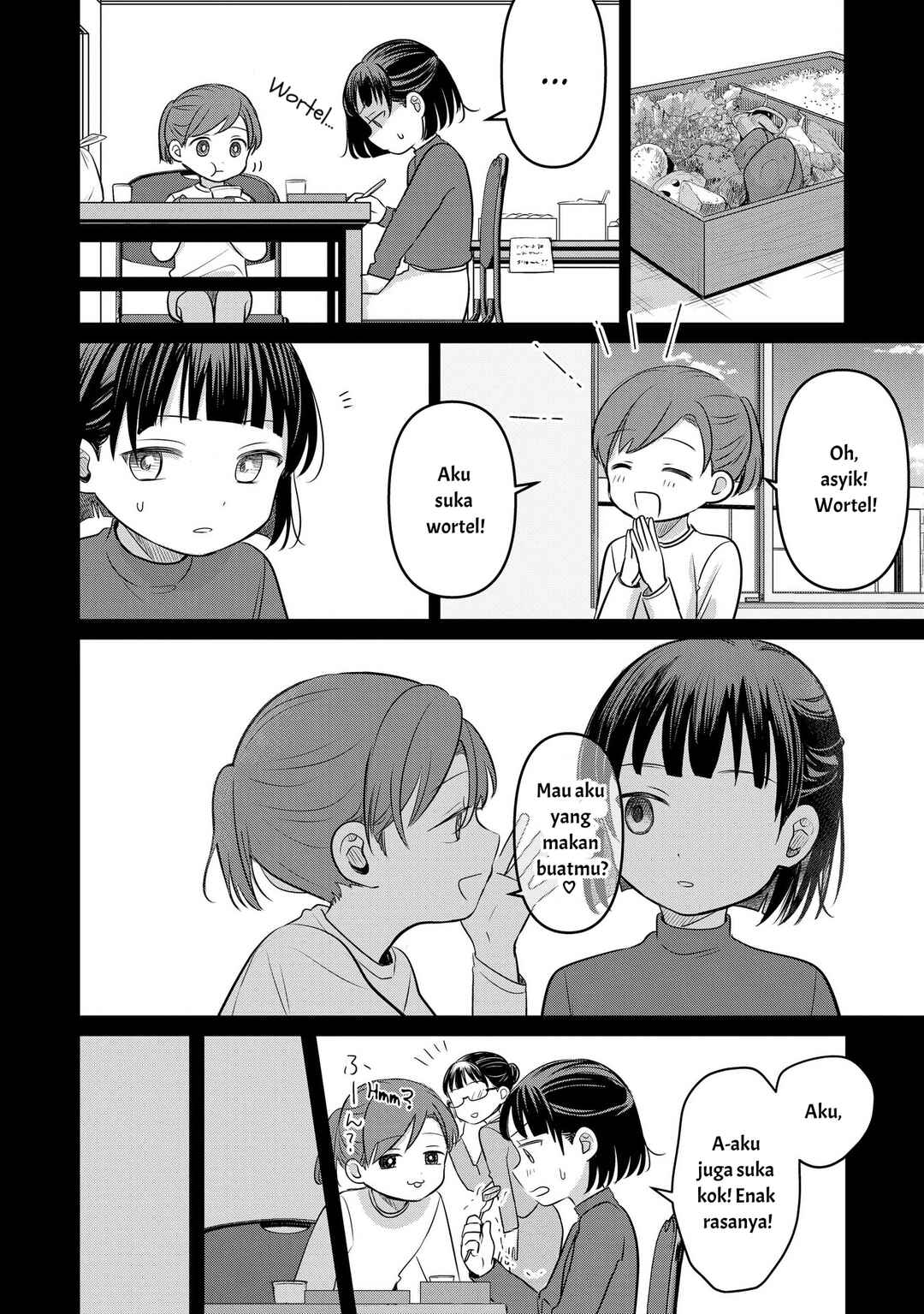 Chapter 16 - Page 4