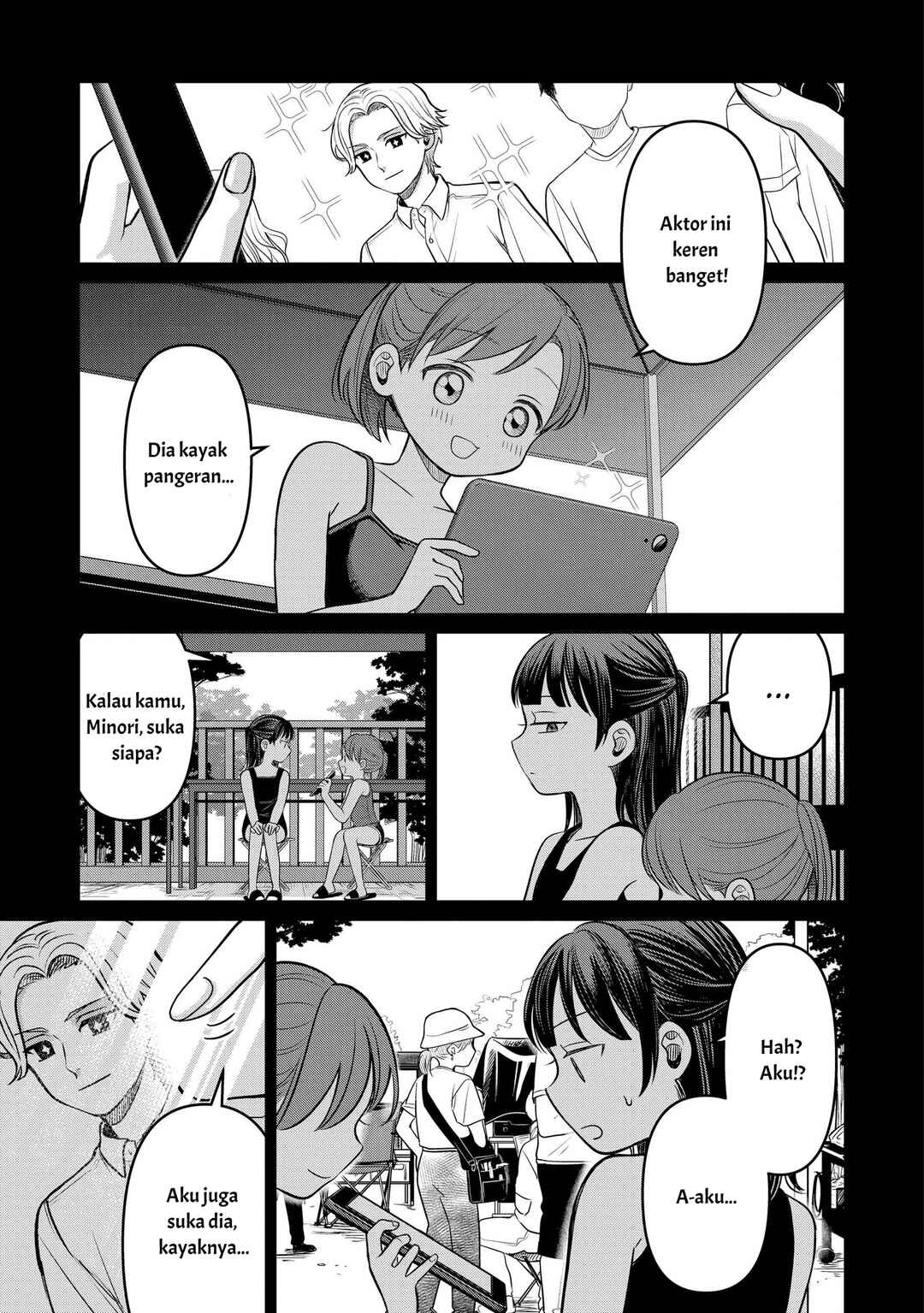 Chapter 16 - Page 5