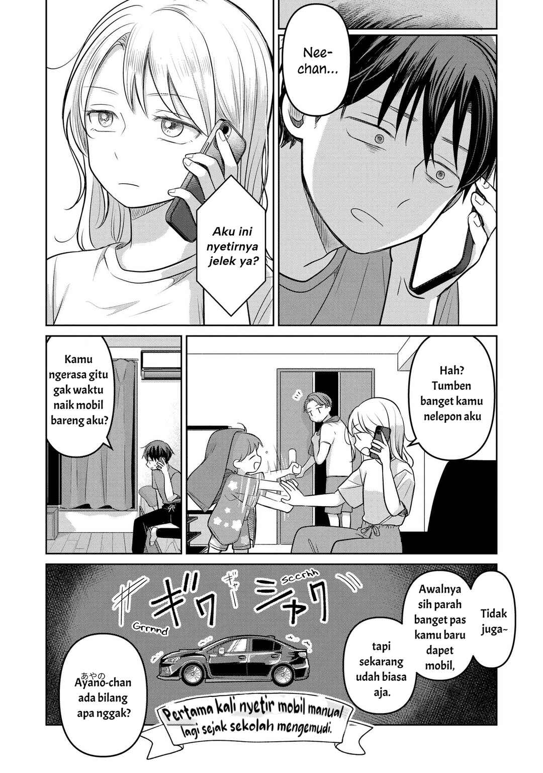 Chapter 16 - Page 8
