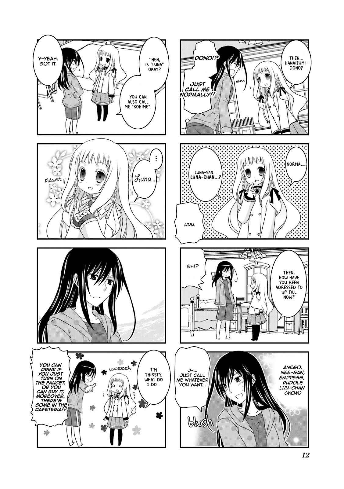 Chapter 2 - Page 7