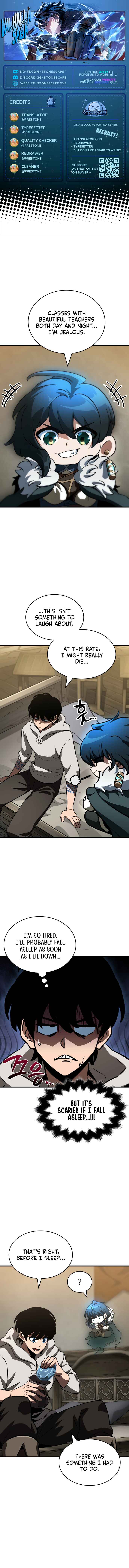 Chapter 61 - Page 1