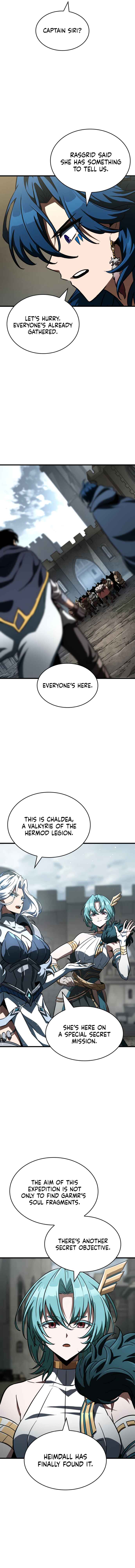 Chapter 61 - Page 11