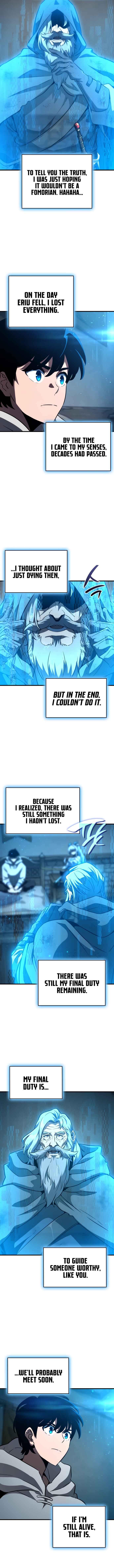 Chapter 61 - Page 6