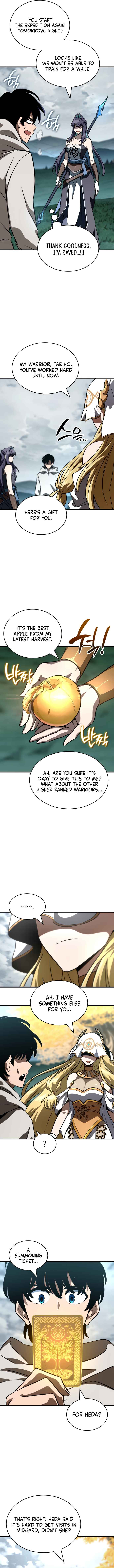 Chapter 61 - Page 9