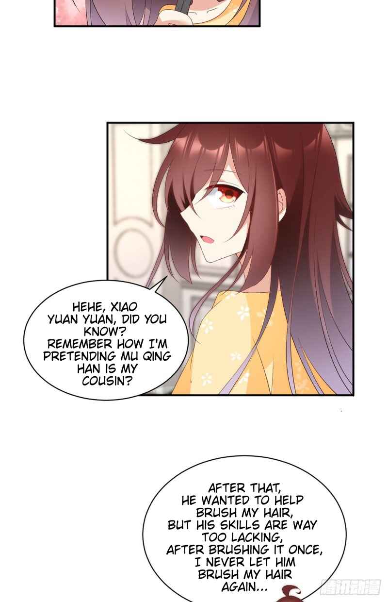 Chapter 179 - Page 19