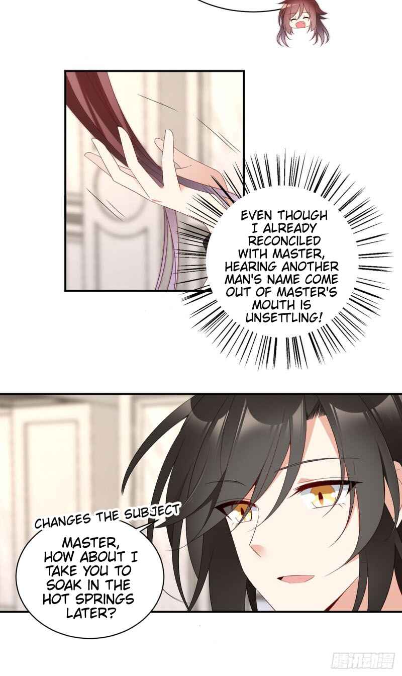 Chapter 179 - Page 20