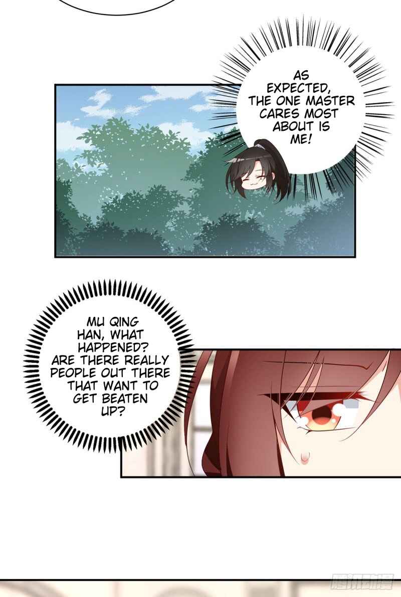Chapter 179 - Page 24