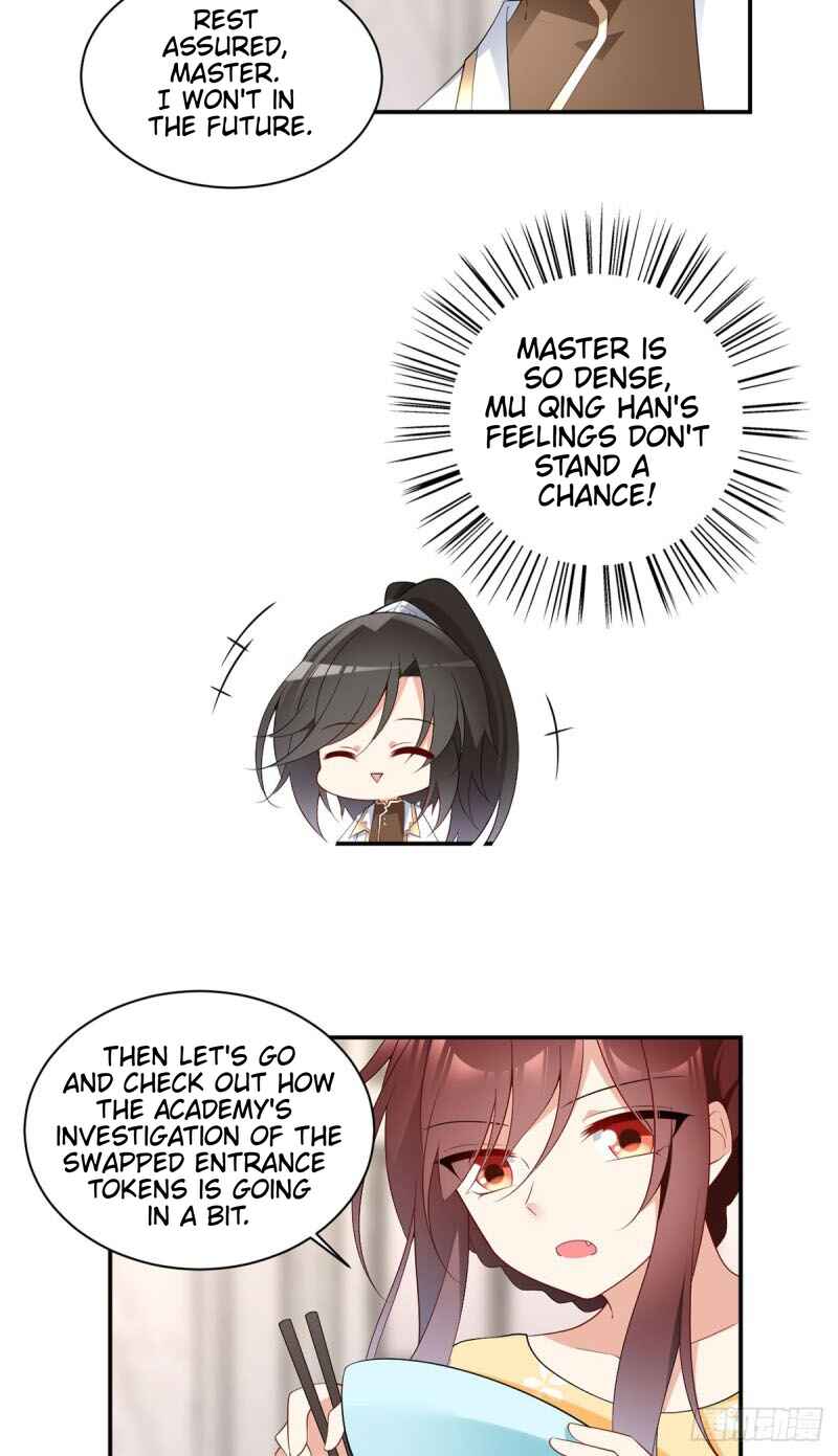 Chapter 179 - Page 26