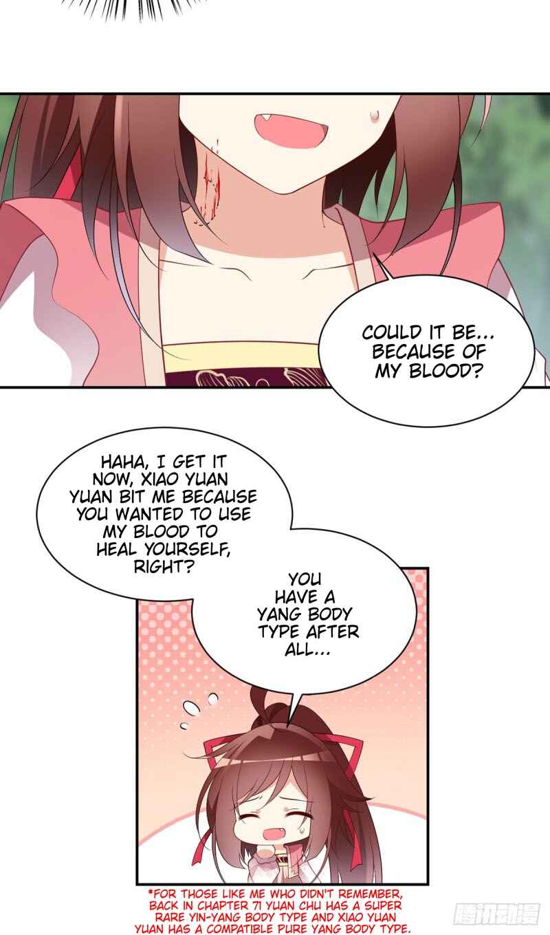 Chapter 179 - Page 8