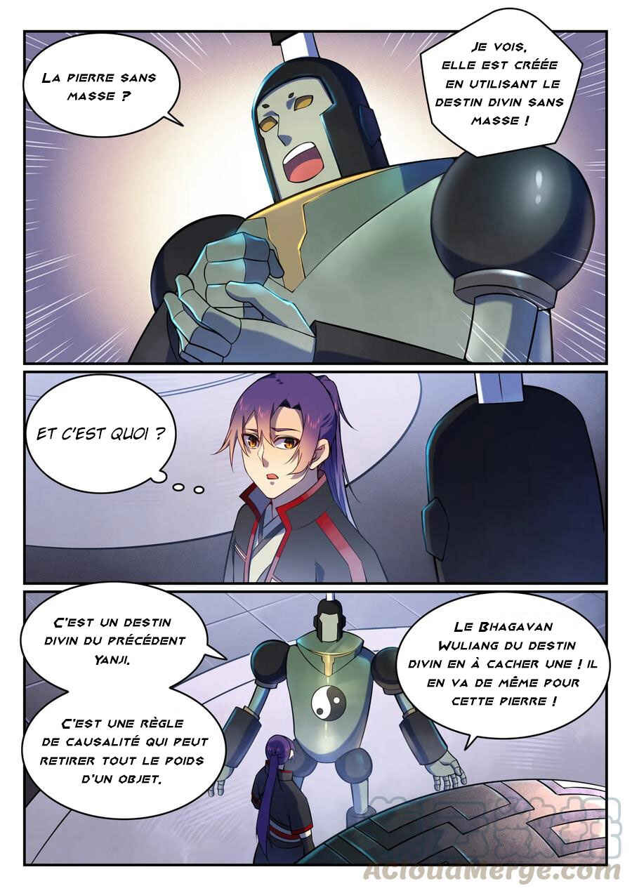 Chapter 571 - Page 4