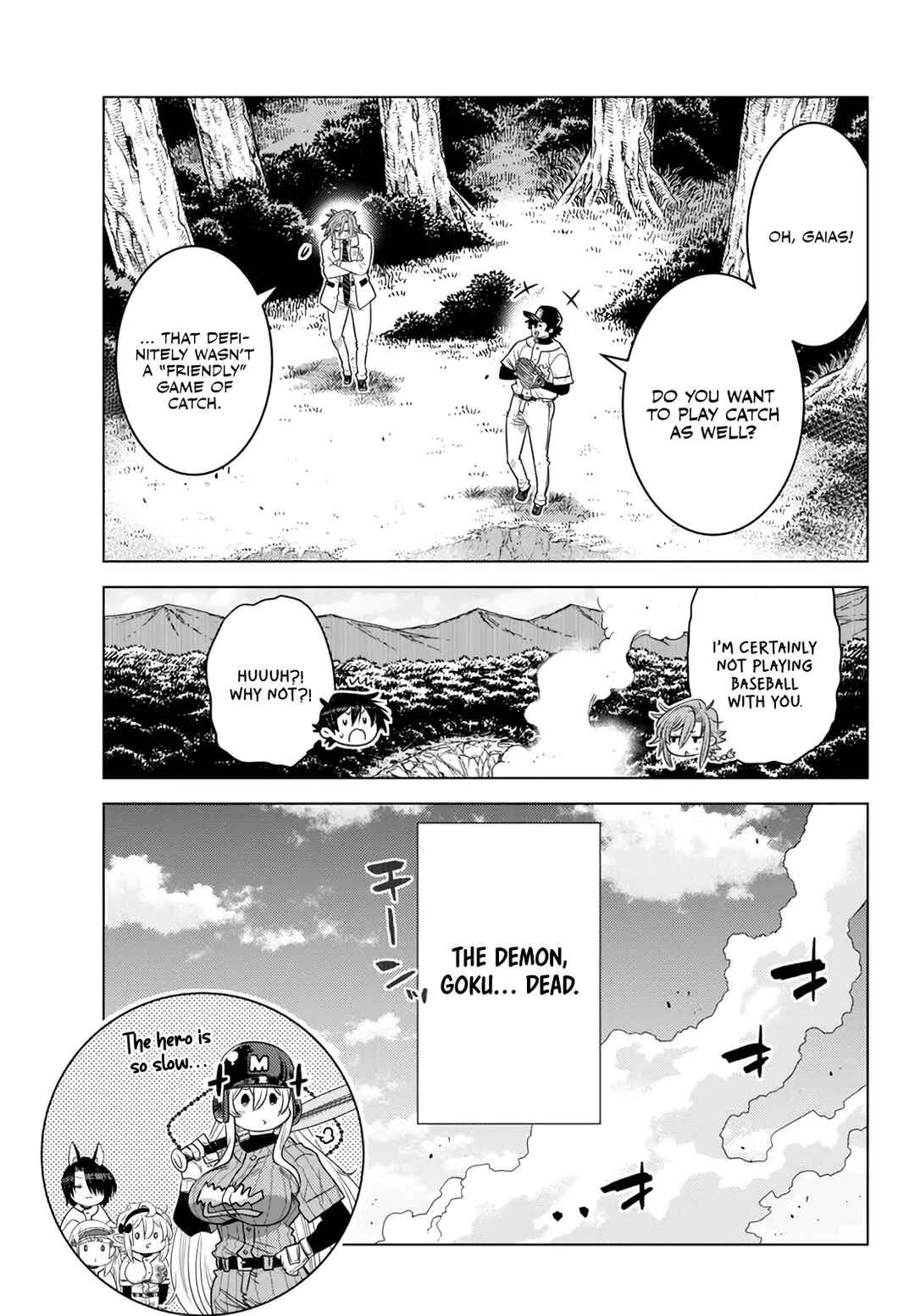 Chapter 18 - Page 46