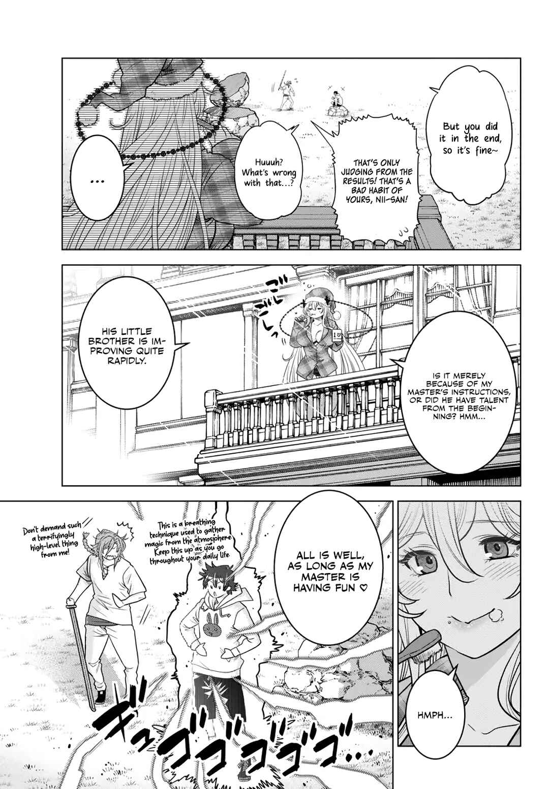 Chapter 18 - Page 6