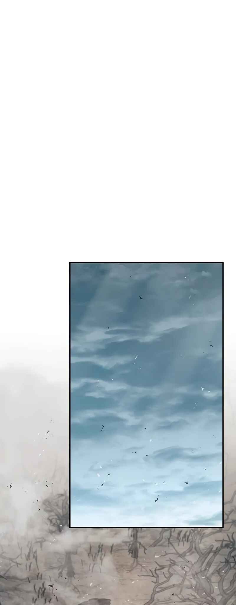 Chapter 101 - Page 21