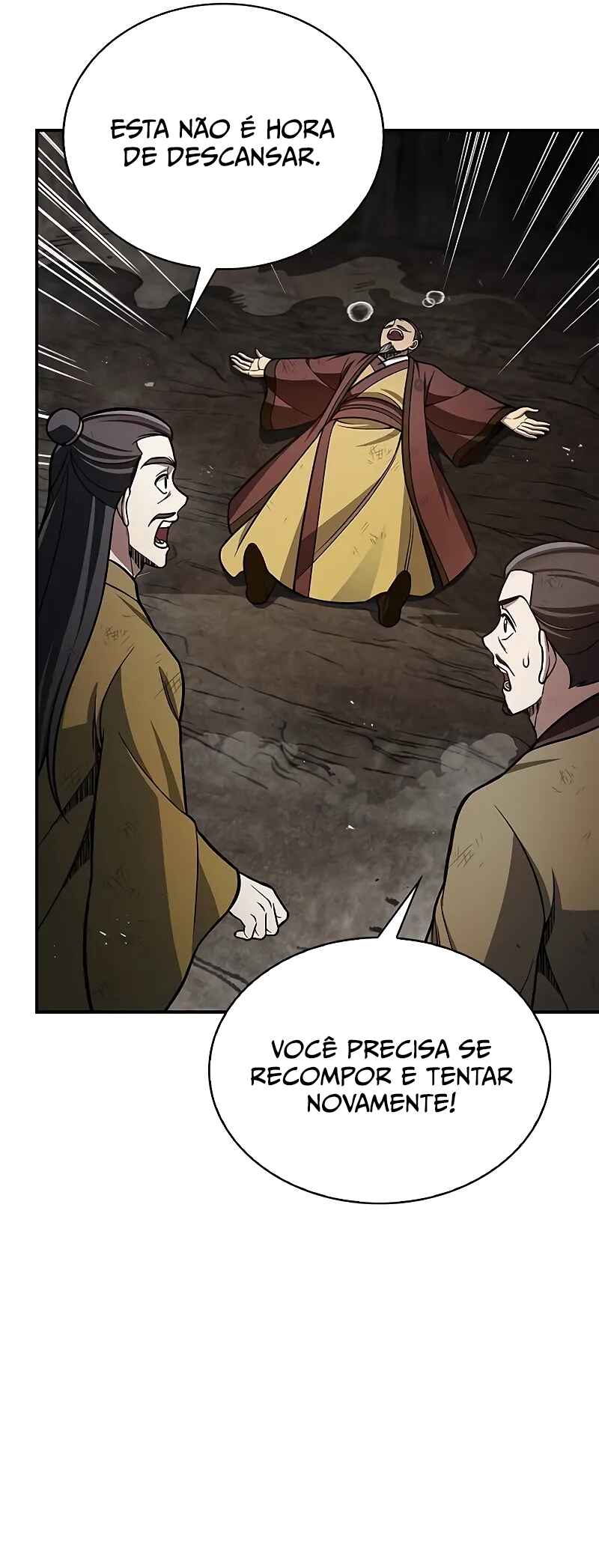 Chapter 101 - Page 30
