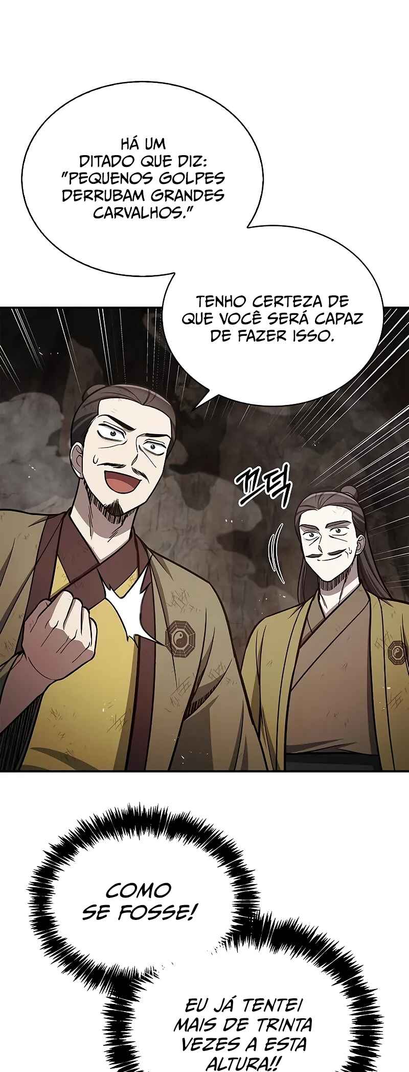 Chapter 101 - Page 31