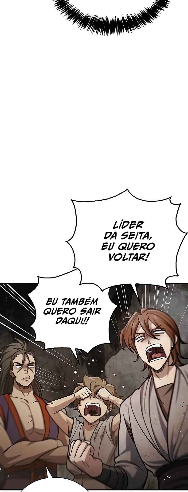 Chapter 101 - Page 32