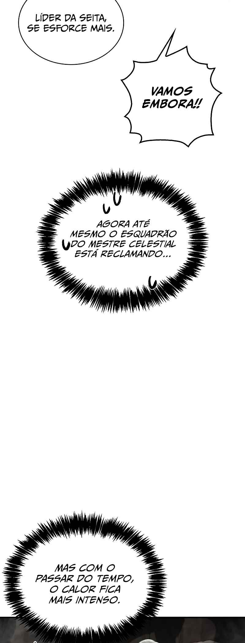 Chapter 101 - Page 33