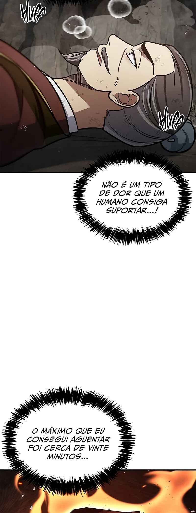 Chapter 101 - Page 34