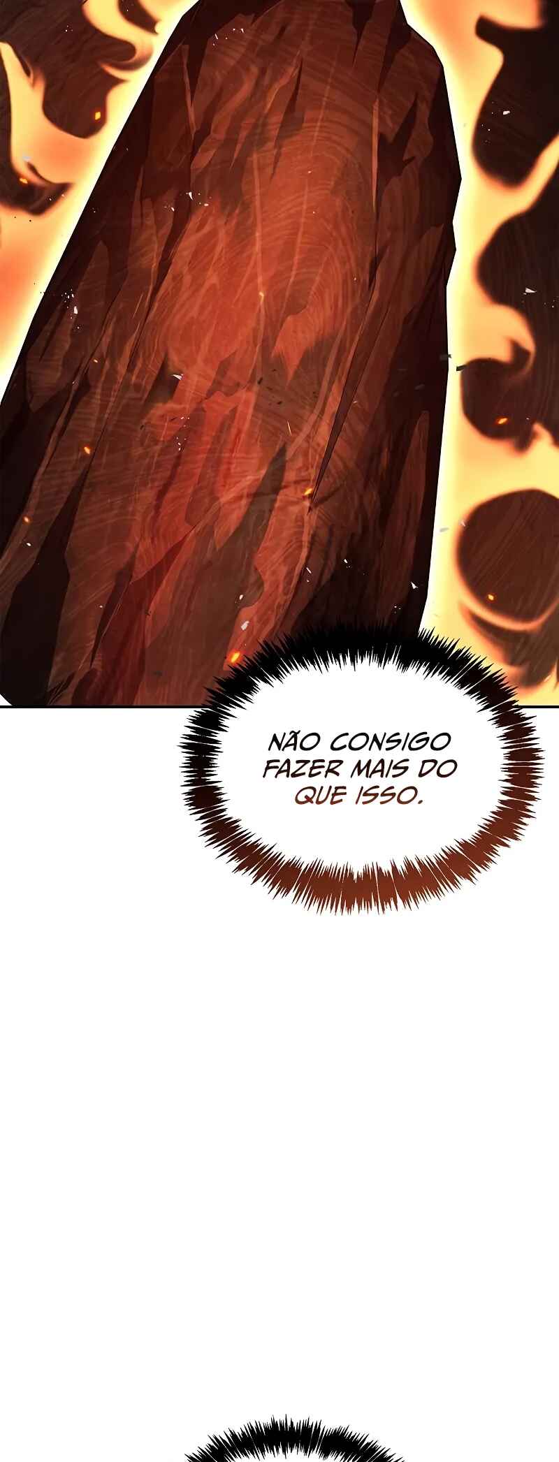 Chapter 101 - Page 35