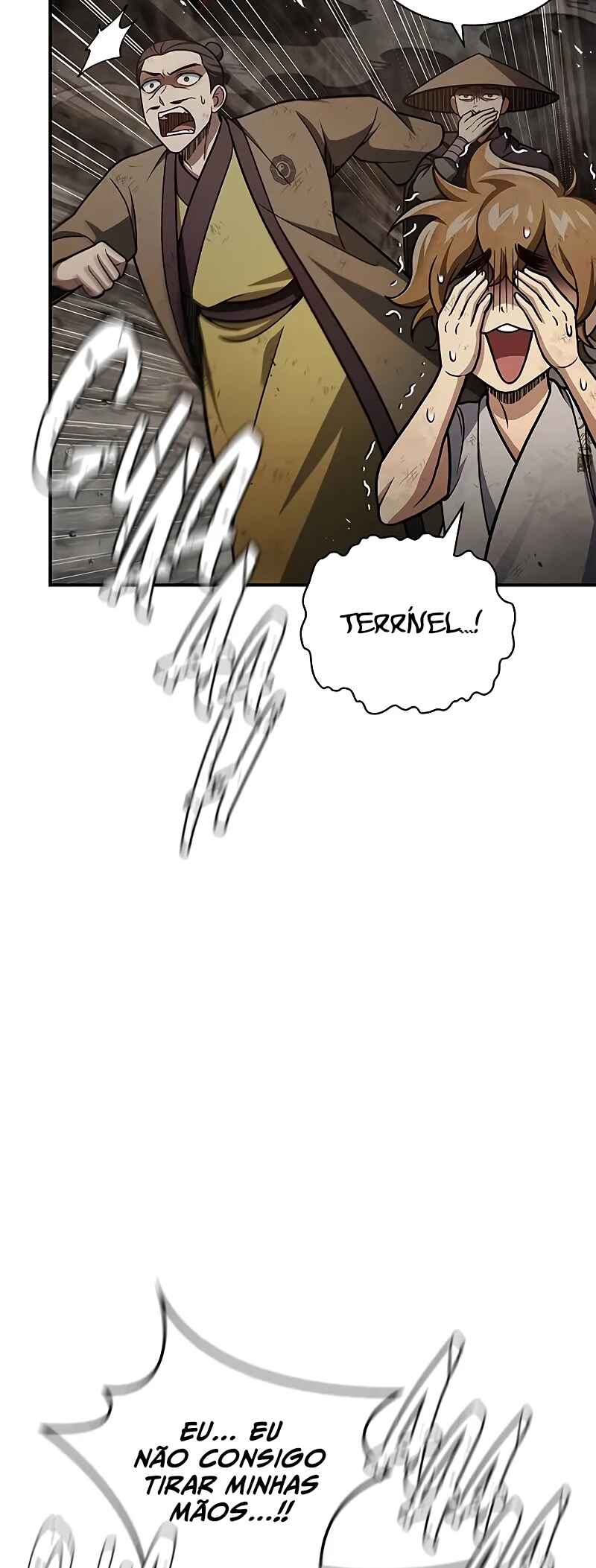 Chapter 101 - Page 4