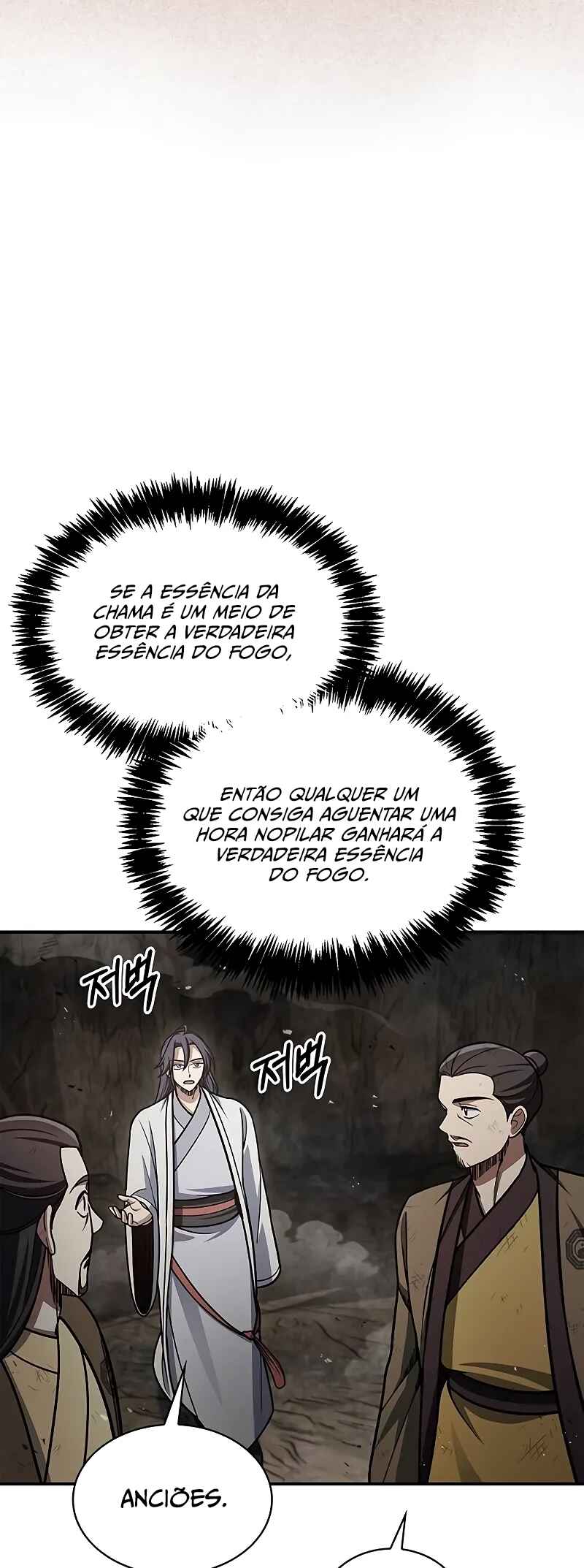 Chapter 101 - Page 45