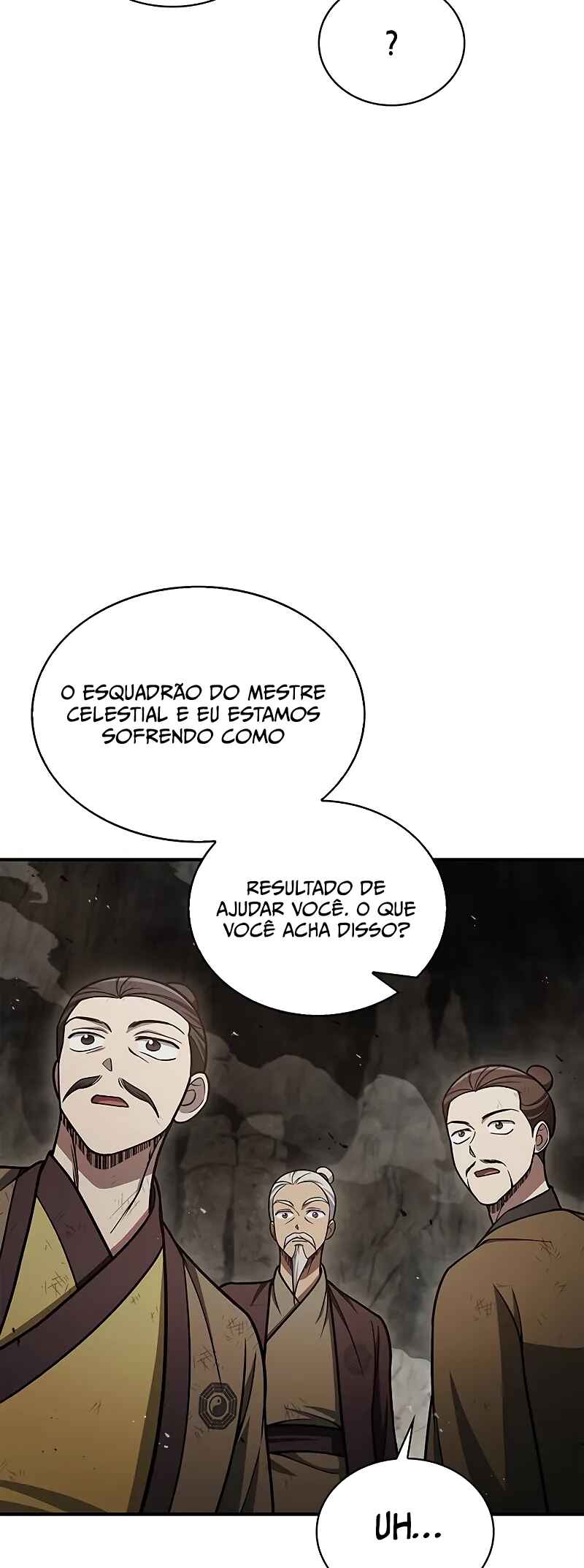 Chapter 101 - Page 46