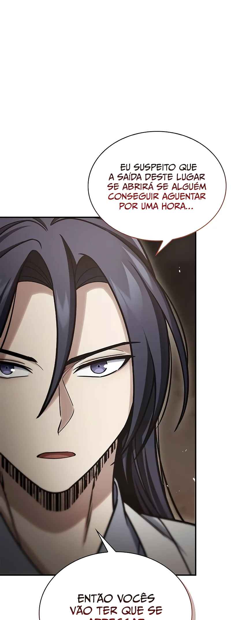 Chapter 101 - Page 48