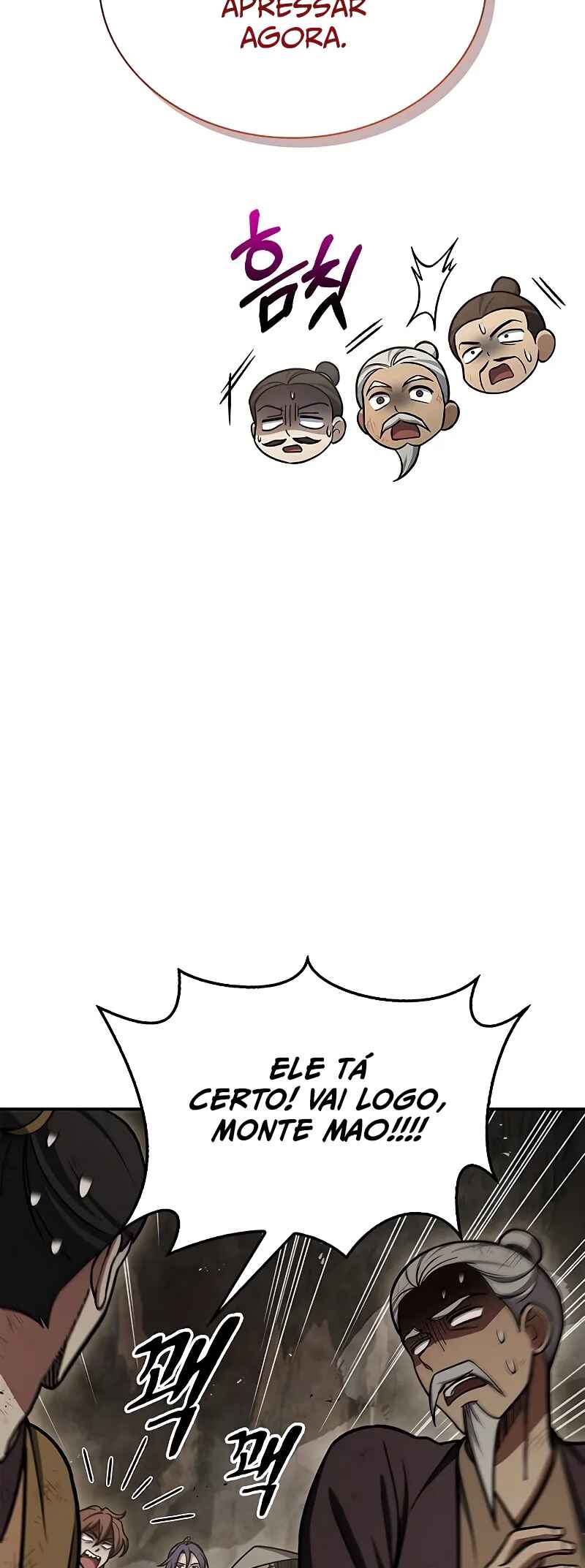 Chapter 101 - Page 49