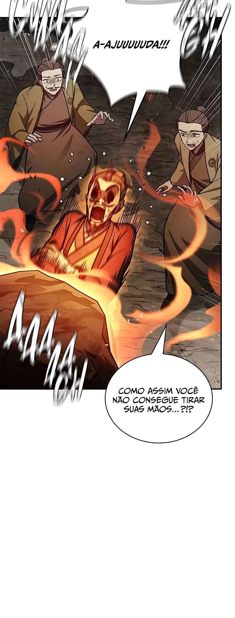 Chapter 101 - Page 5