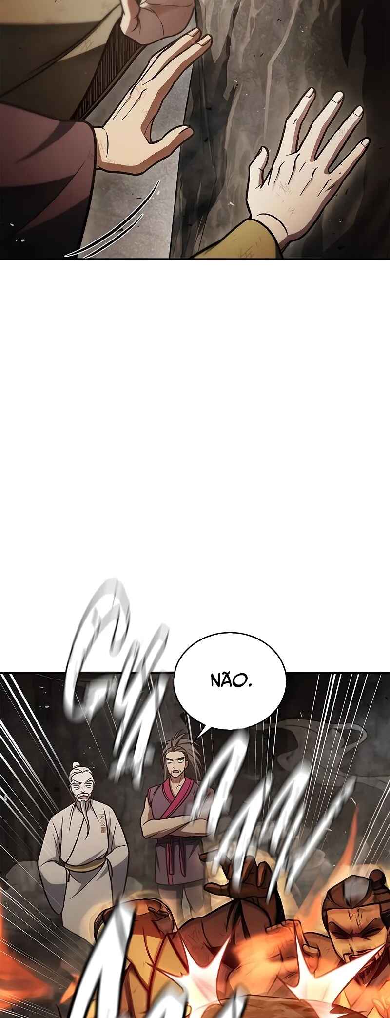 Chapter 101 - Page 52