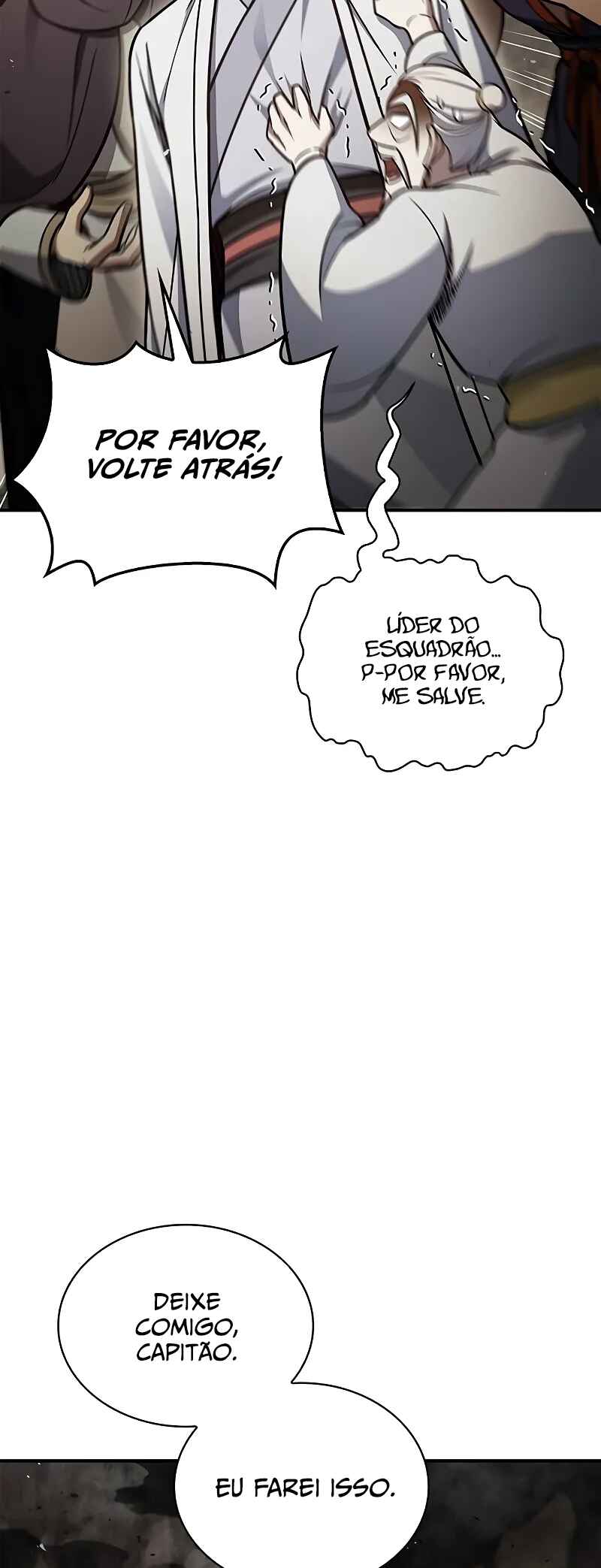 Chapter 101 - Page 56