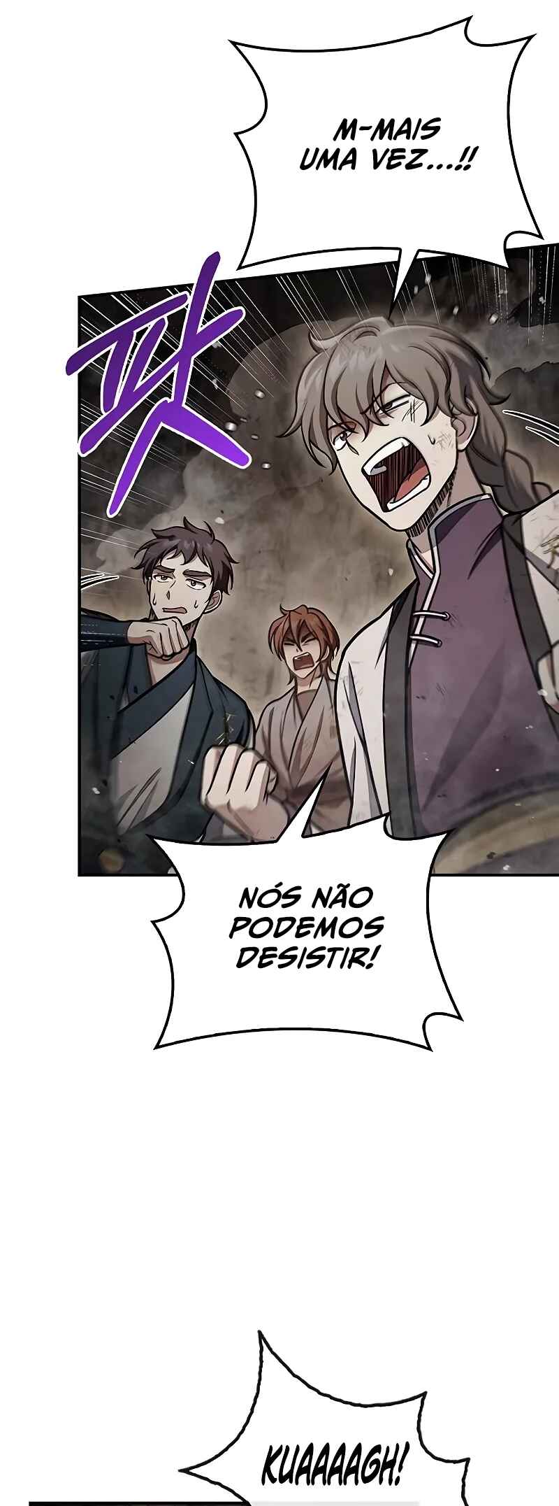 Chapter 101 - Page 62