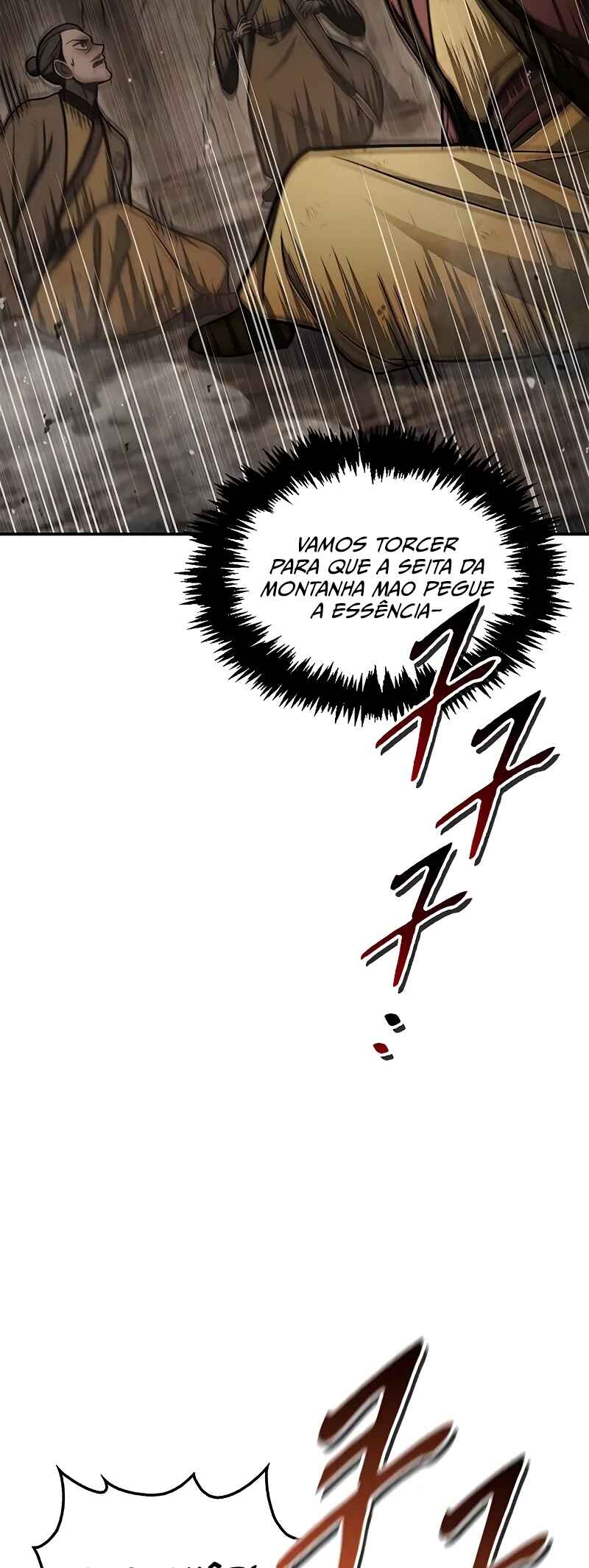 Chapter 101 - Page 68