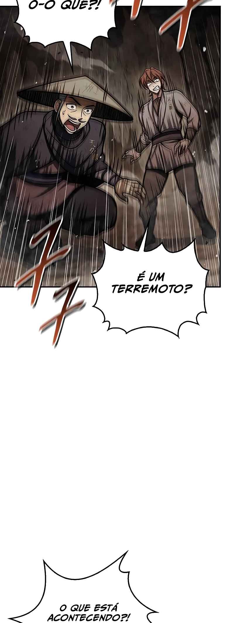 Chapter 101 - Page 69