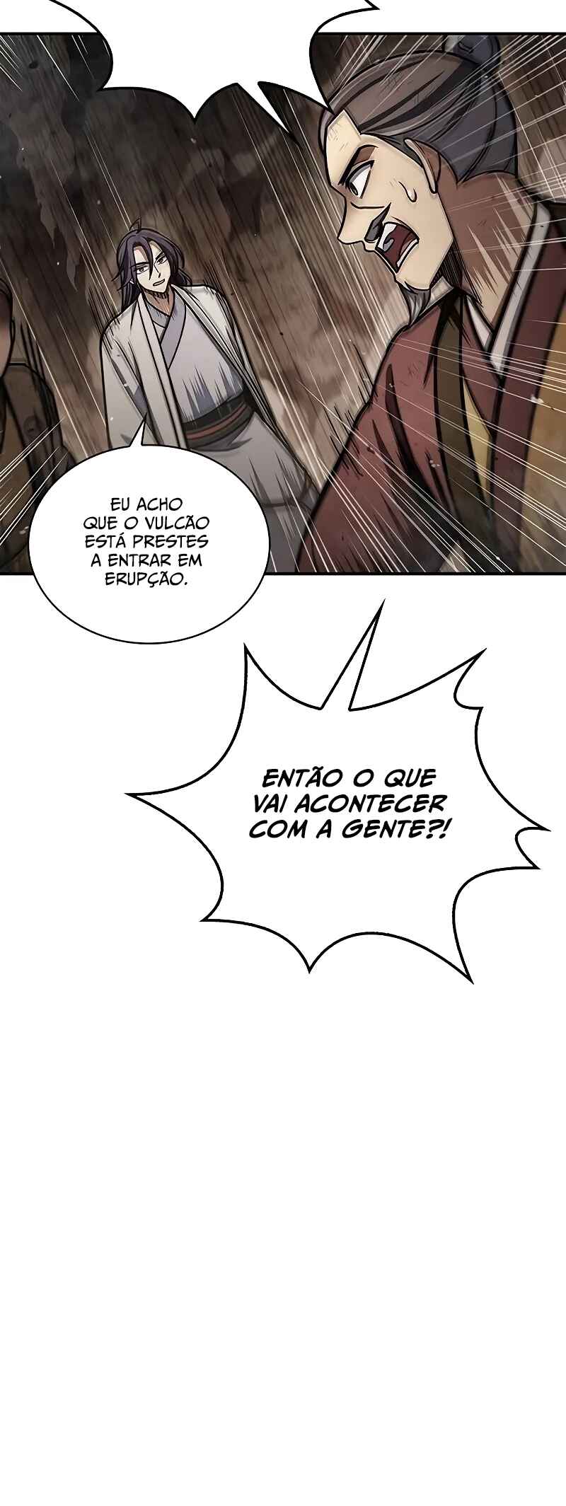 Chapter 101 - Page 70