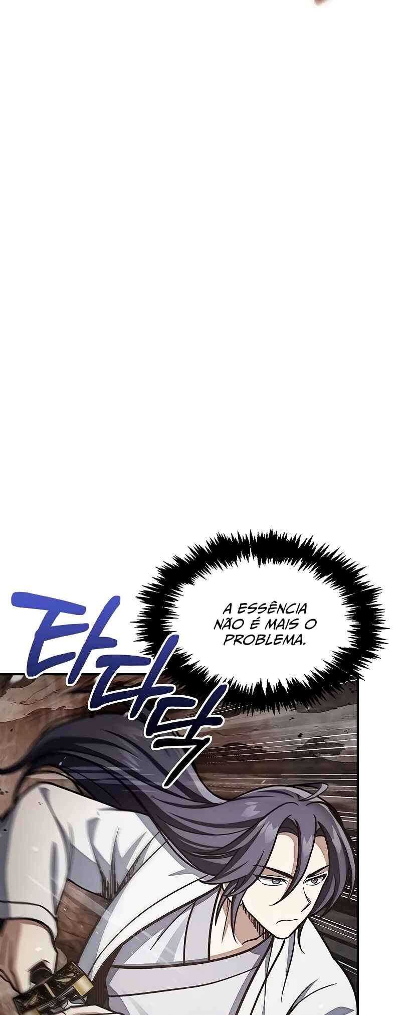Chapter 101 - Page 73
