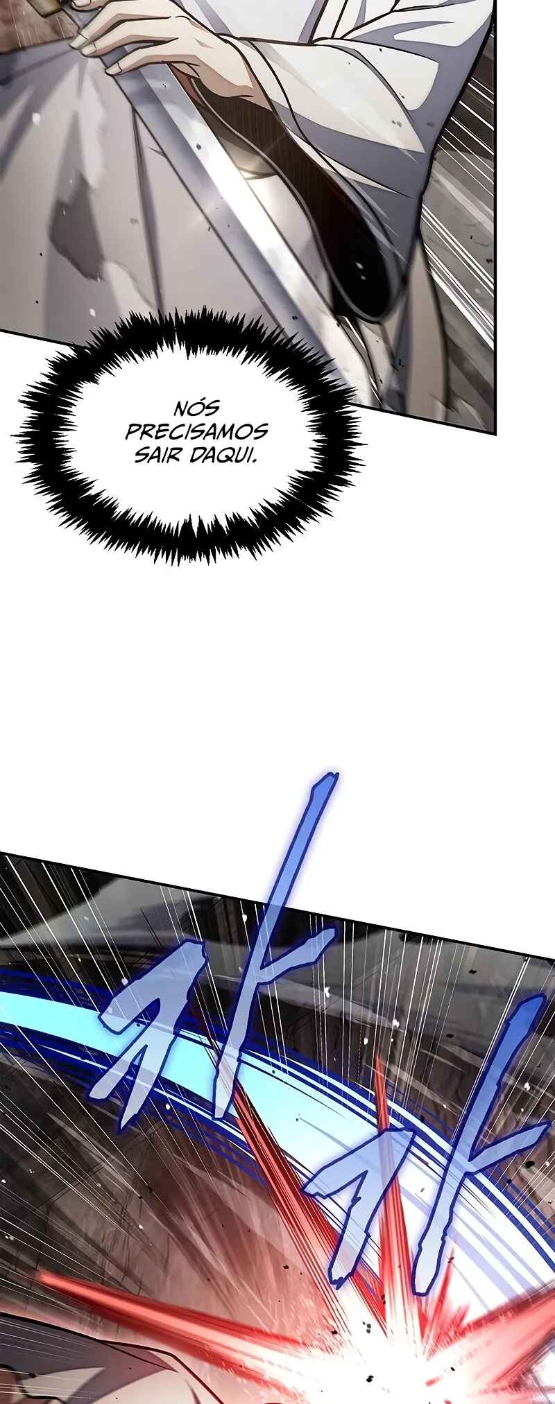 Chapter 101 - Page 74