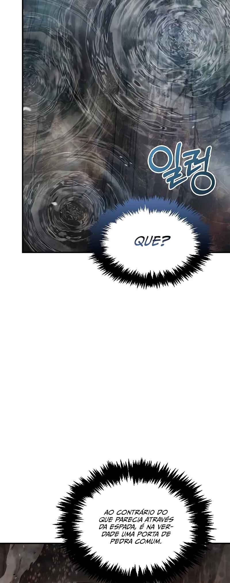Chapter 101 - Page 76
