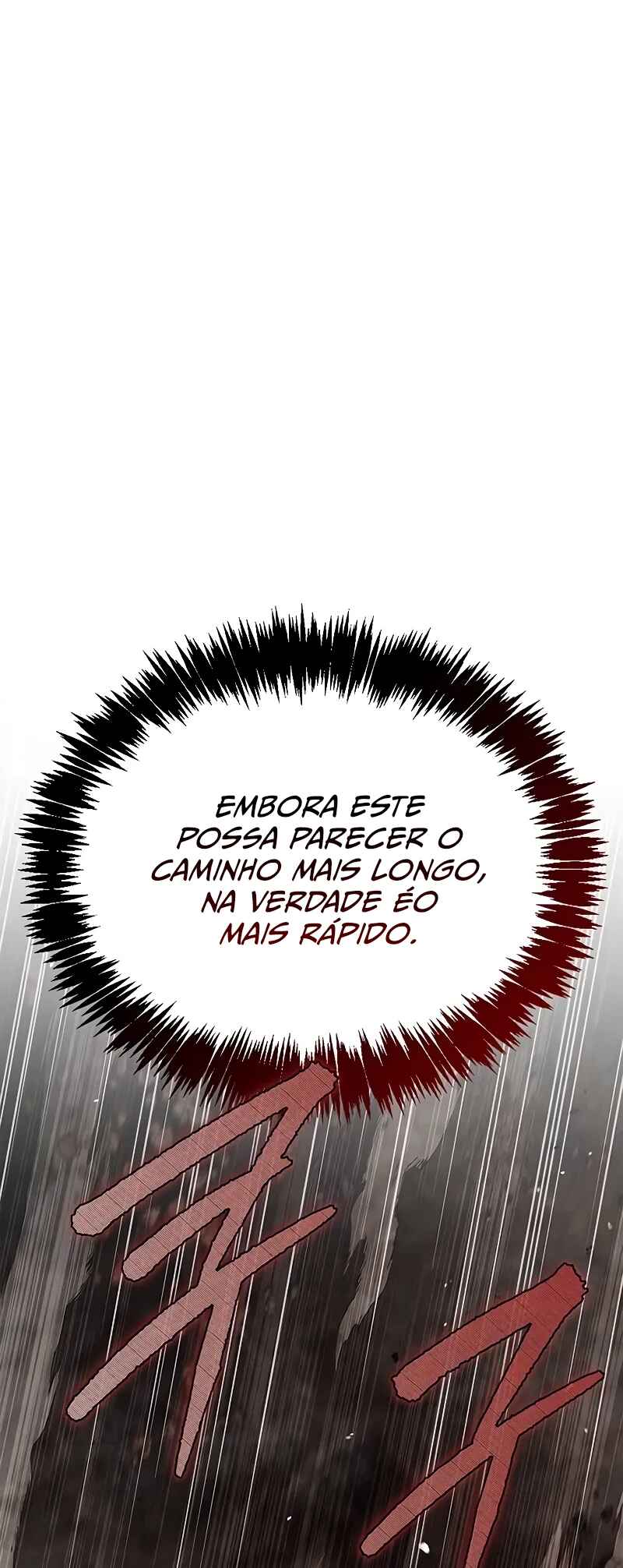 Chapter 101 - Page 79