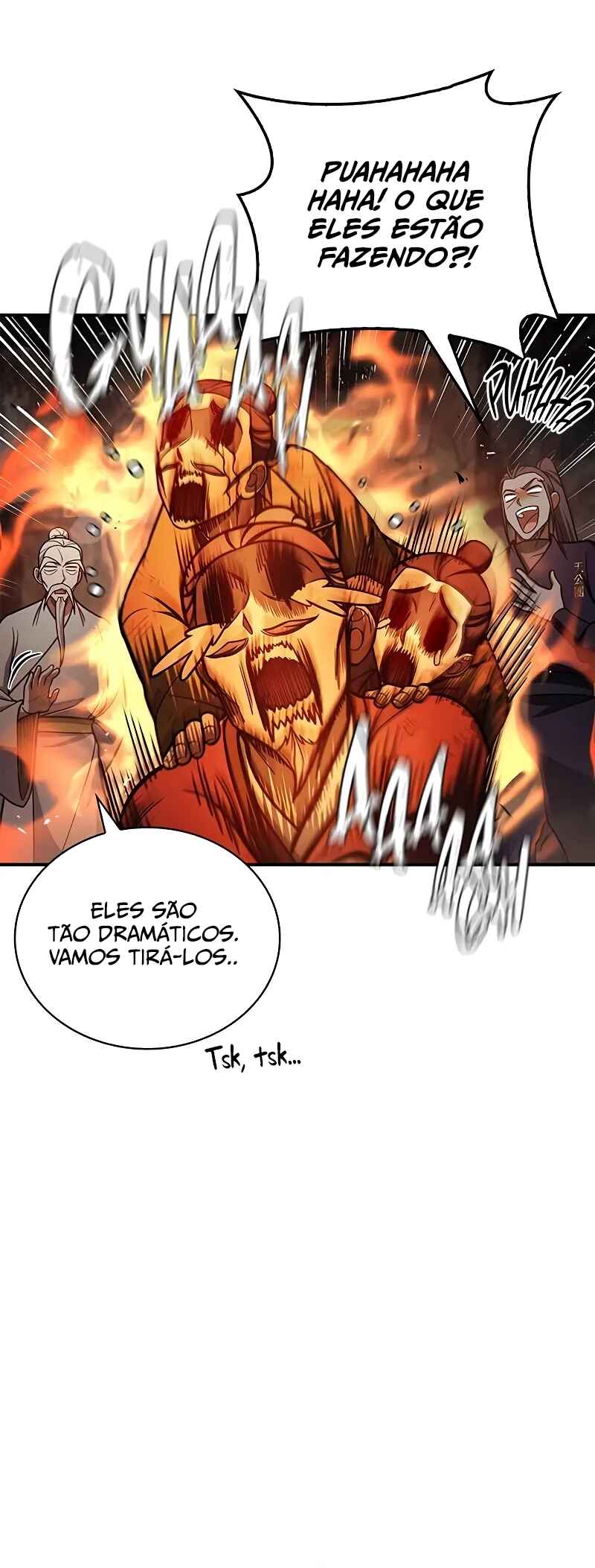 Chapter 101 - Page 8