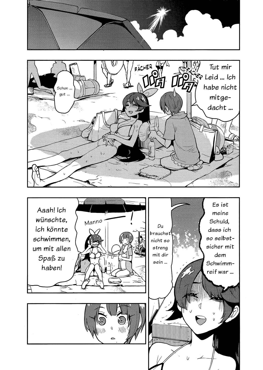 Chapter 59 - Page 10