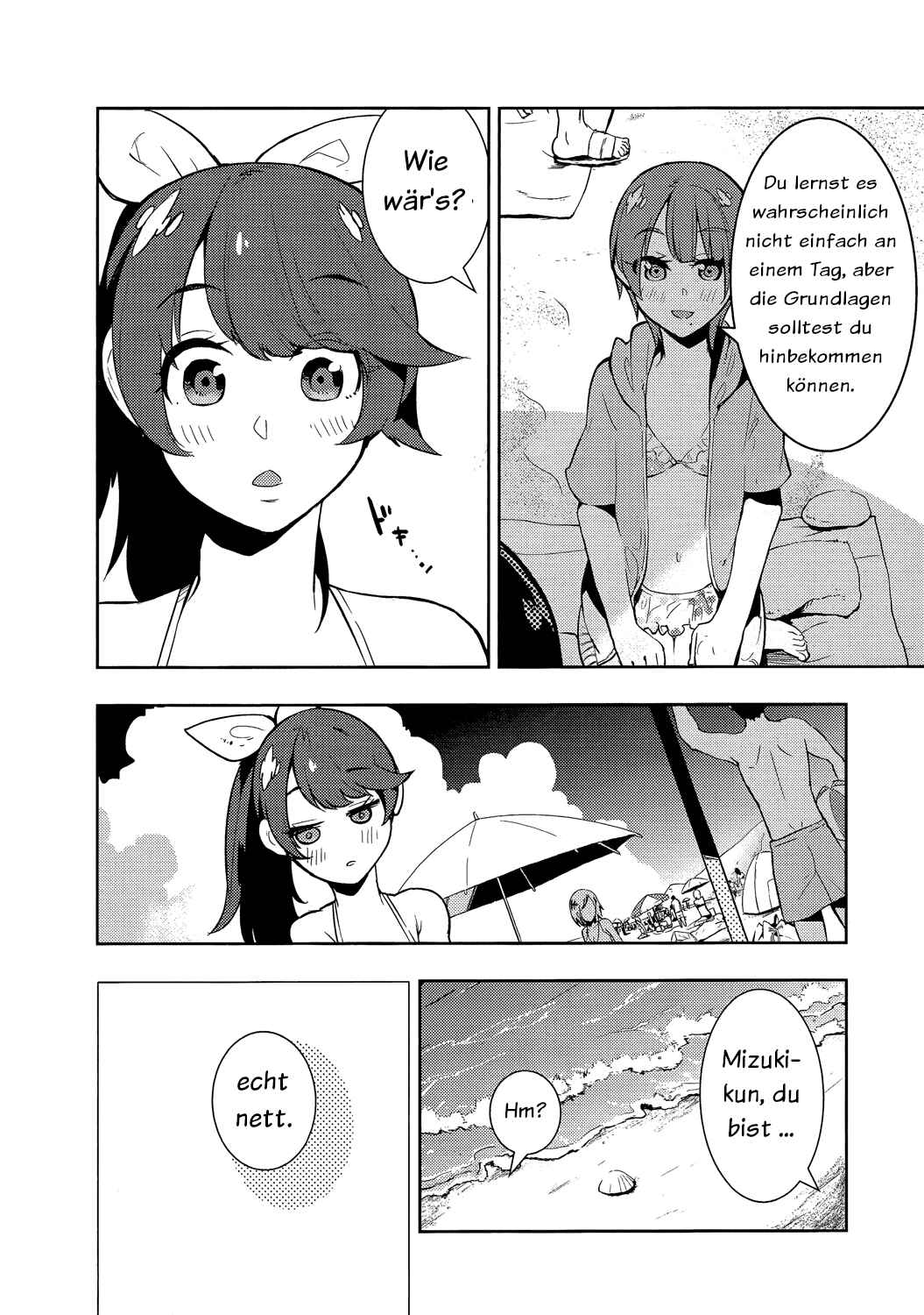 Chapter 59 - Page 12