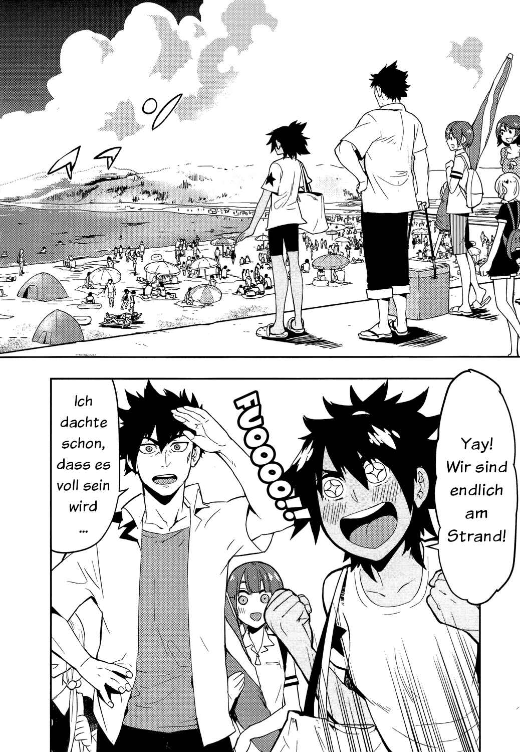 Chapter 59 - Page 2