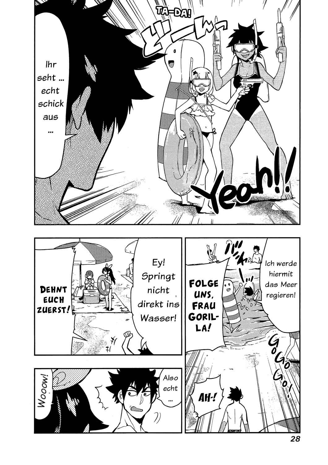 Chapter 59 - Page 4