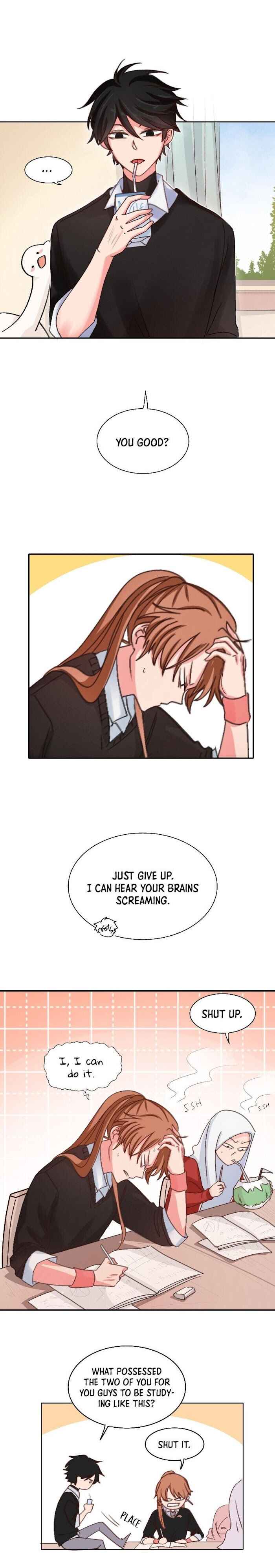 Chapter 36 - Page 1