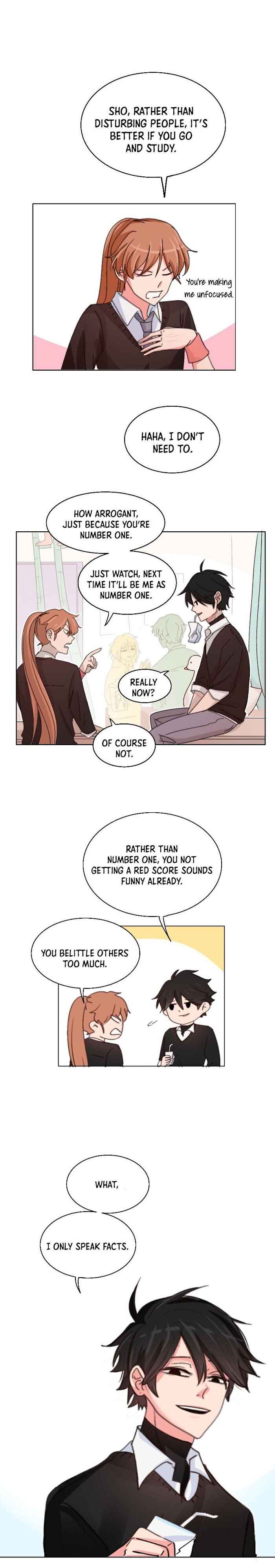 Chapter 36 - Page 2