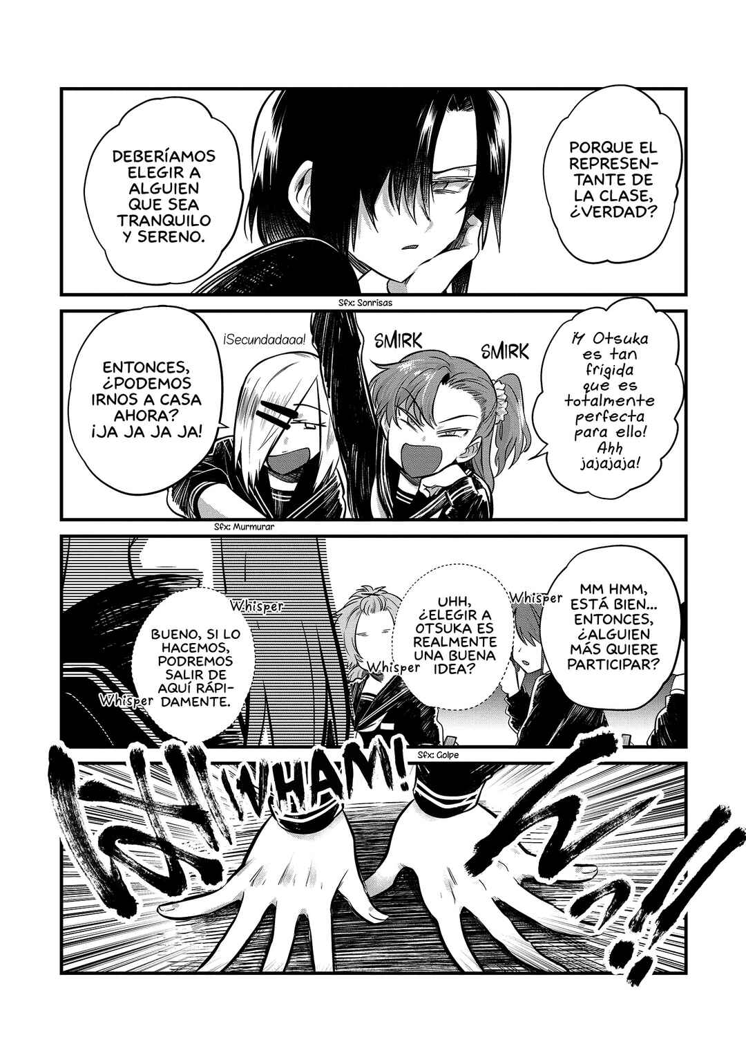 Chapter 1 - Page 12