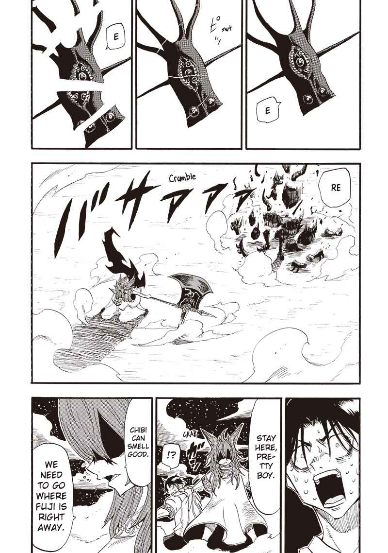 Chapter 37 - Page 14